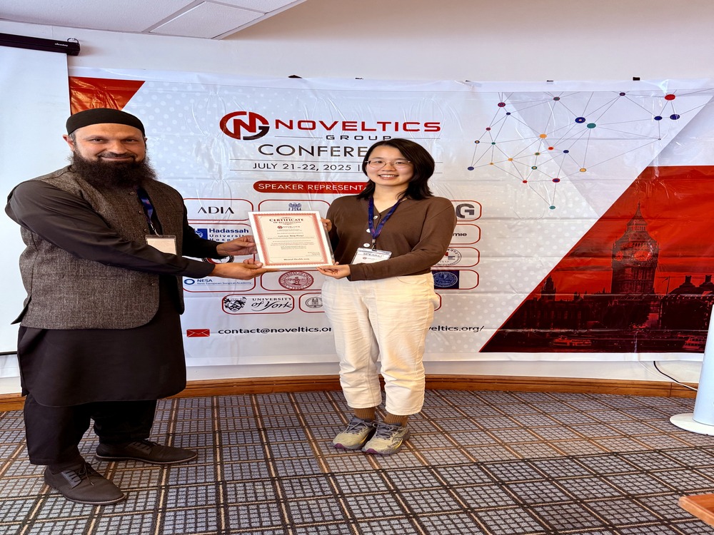 Mental Health 2025_Noveltics Group-8